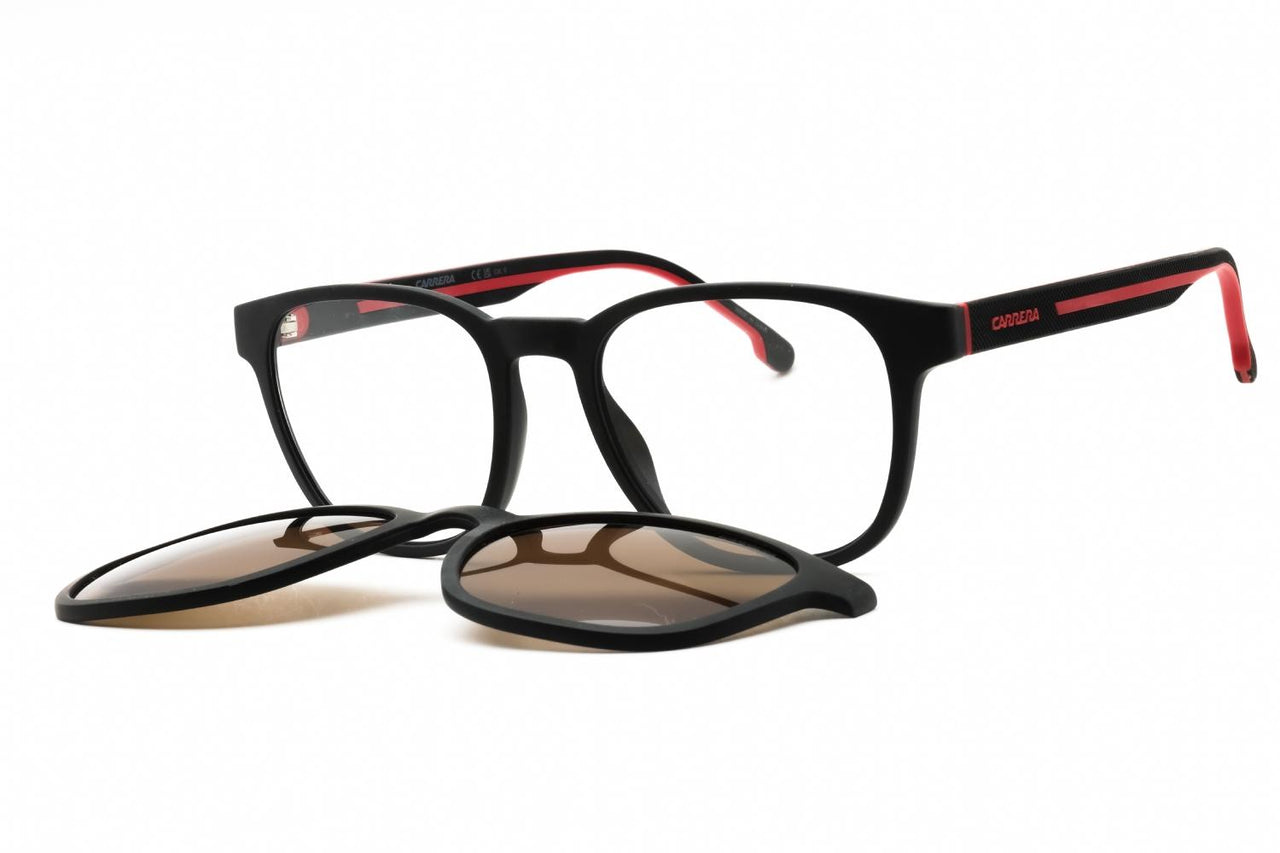 Carrera CA8062_CS Sunglasses