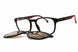 Carrera CA8062_CS Sunglasses