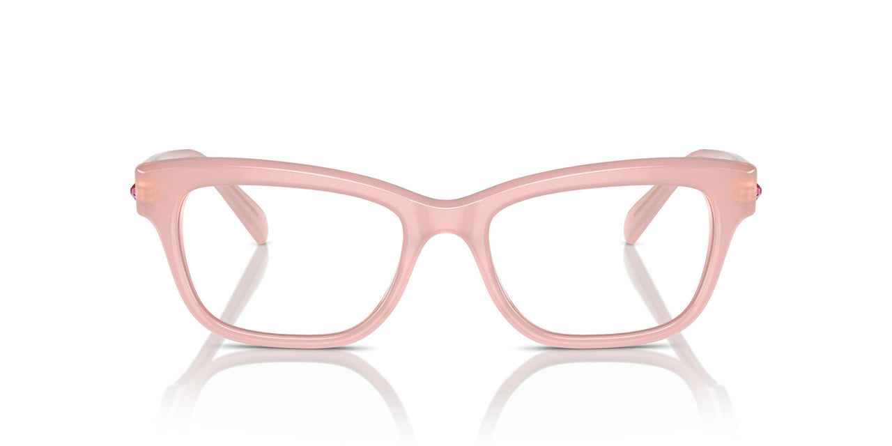 1031 - Pink