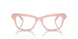 1031 - Pink