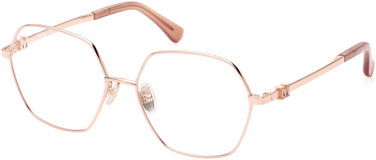 MAXMARA 5087D Eyeglasses