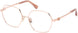 MAXMARA 5087D Eyeglasses