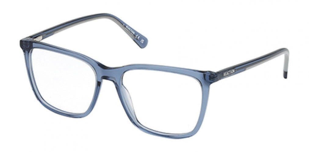 Kenneth Cole Reaction 50024 Eyeglasses