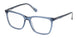 Kenneth Cole Reaction 50024 Eyeglasses