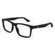 Montblanc MB0434O Eyeglasses
