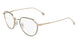 Paul Smith PSOP08751 FISHER Eyeglasses