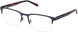 Timberland 1841H Eyeglasses