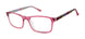 New Globe L4103 Eyeglasses
