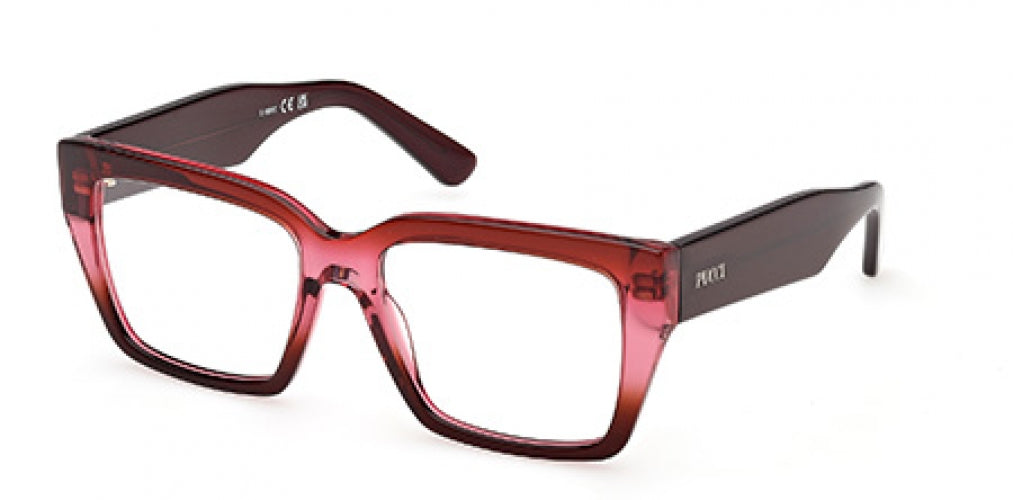 Emilio Pucci 5284 Eyeglasses