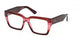 Emilio Pucci 5284 Eyeglasses