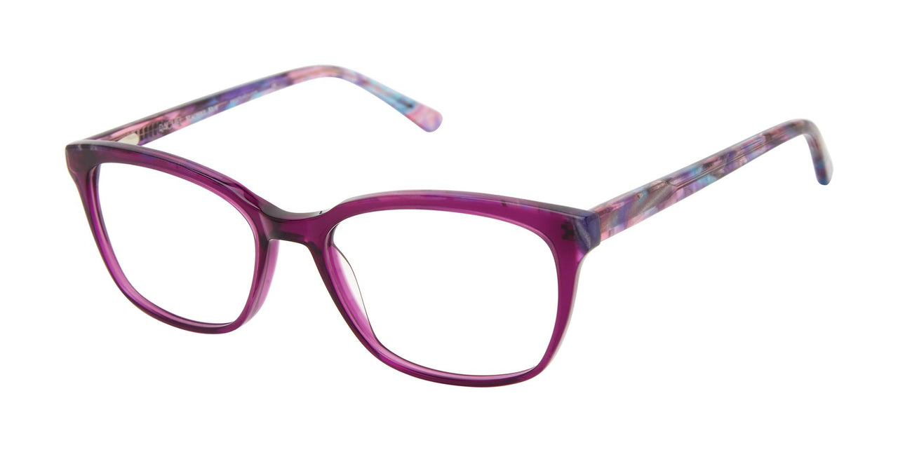 RACHEL Rachel Roy Ideal Eyeglasses