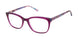 RACHEL Rachel Roy Ideal Eyeglasses