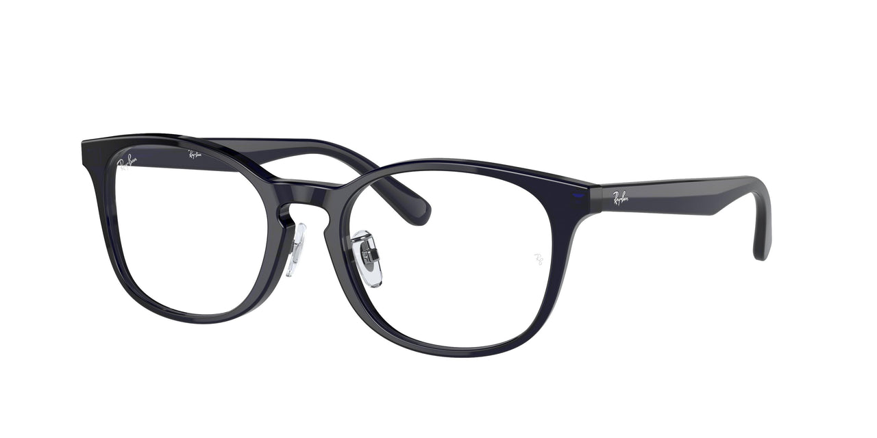 Ray-Ban 5386D Eyeglasses