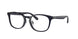 Ray-Ban 5386D Eyeglasses