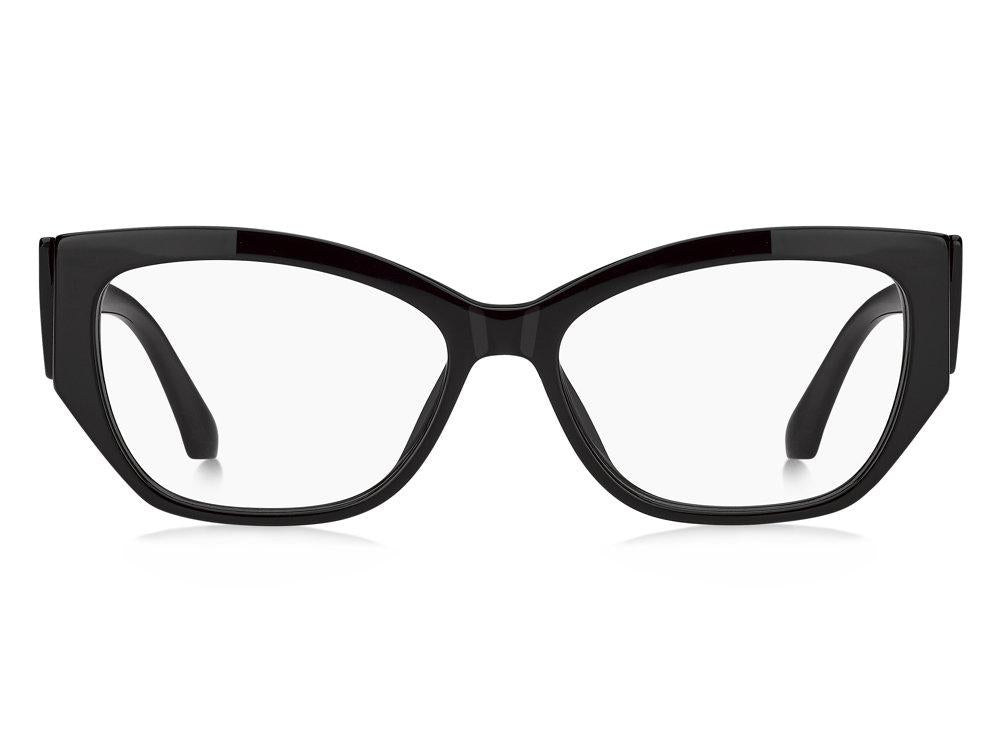 0807-00 - BLACK