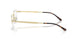 1251 - Gold - Demo Bio
