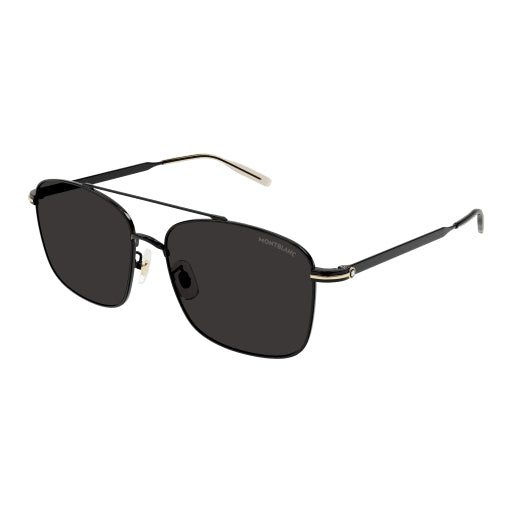 Montblanc MB0236SK Sunglasses