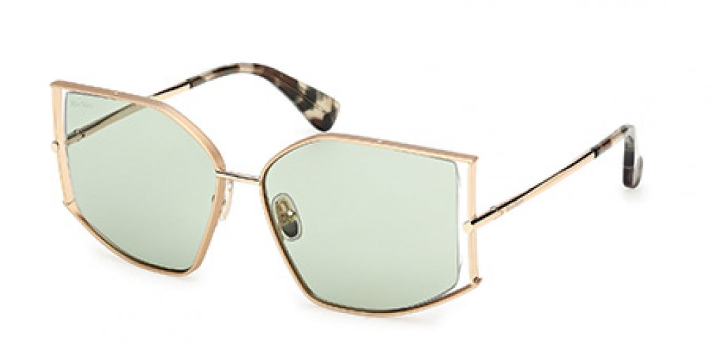 MAXMARA Menton-4 0142 Sunglasses