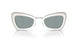 1012/1 - White - Dark Grey