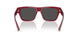 508187 - Red - Dark Gray