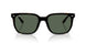 710/71 - Tortoise - Dark Green