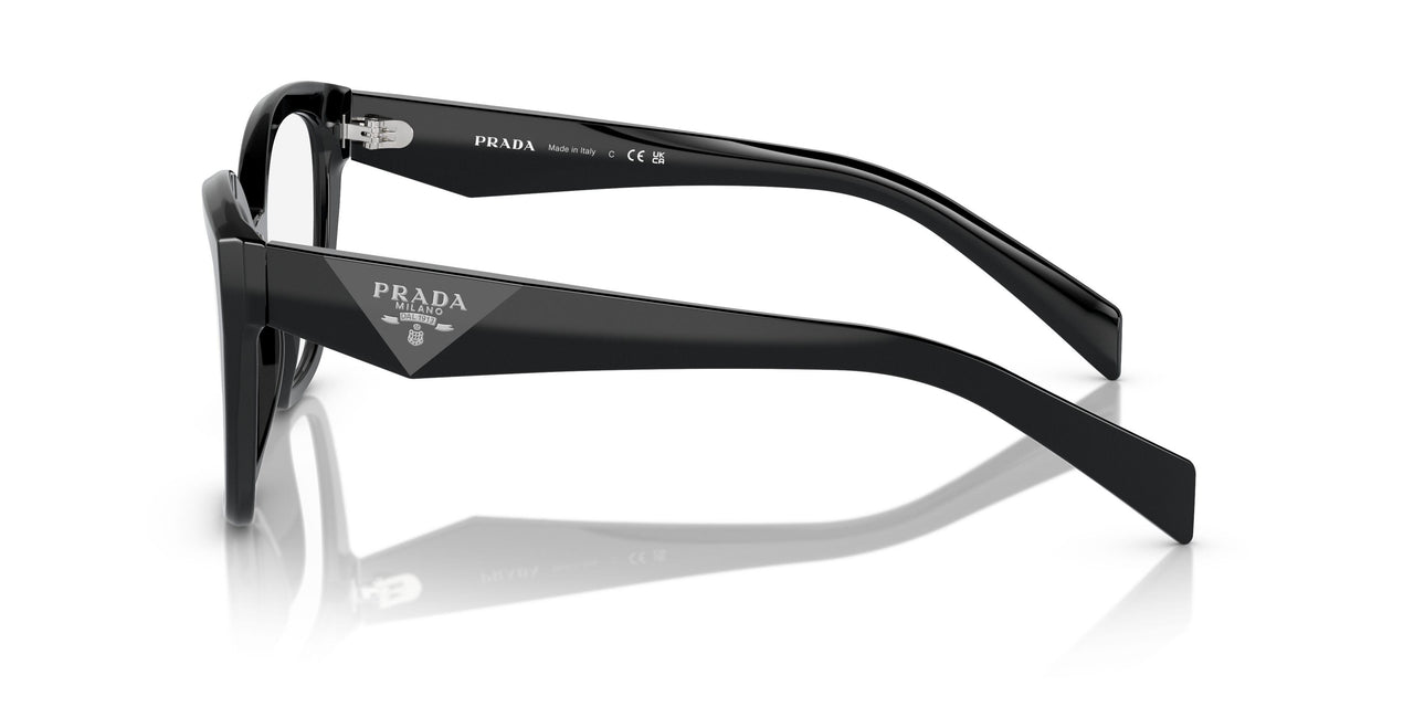 16K1O1 - Black
