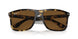 710/57 - Tortoise - Brown