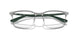 2620 - Grey - Clear