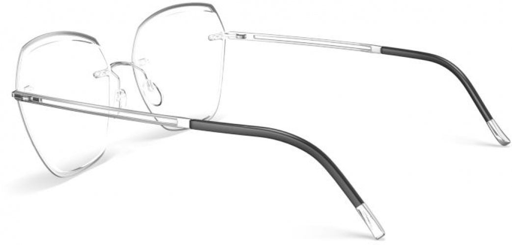 7000 - silver
