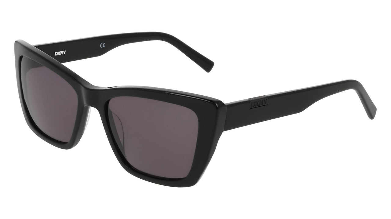 DKNY DK554S Sunglasses