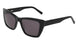 DKNY DK554S Sunglasses