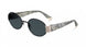 Etnia Barcelona BRENDA Sunglasses