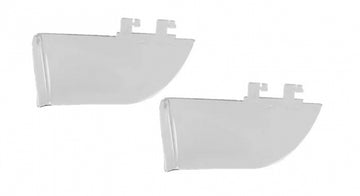 Wiley X Worksight Chase SIDE SHIELD