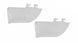 Wiley X Worksight Chase SIDE SHIELD