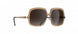 6030 - LIGHT BROWN - SLM Dark Brown Gradient
