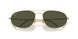 919631 - Gold - Green