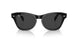 901/48 - Black - Polar Black