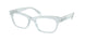 Swarovski 2022F Eyeglasses