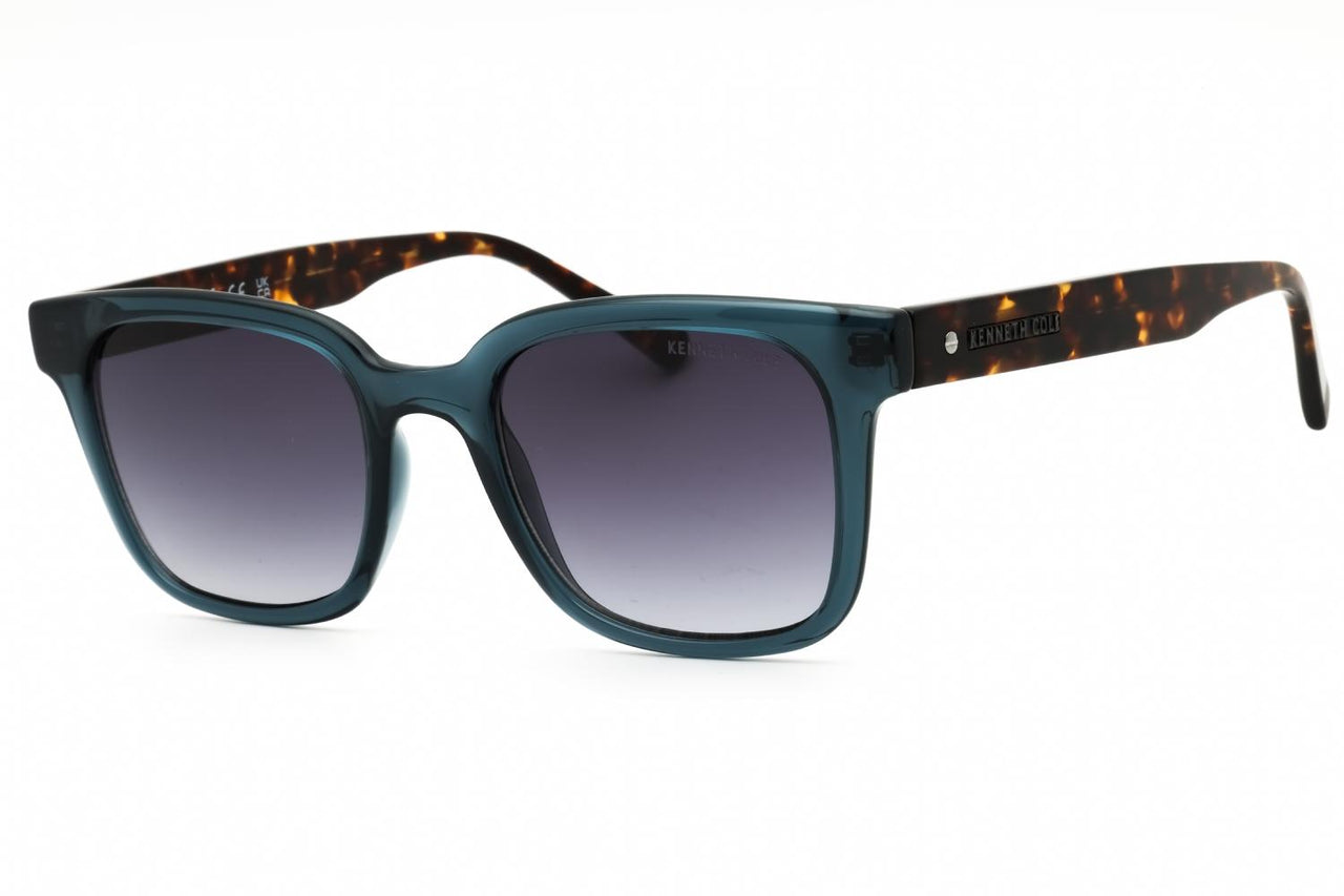 Kenneth Cole New York KC00039 Sunglasses
