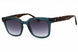 Kenneth Cole New York KC00039 Sunglasses