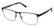 Perry Ellis 505 Eyeglasses
