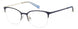 0FLL-00 - MTT BLUE M
