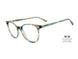 Pepe Jeans PJ7489 Eyeglasses