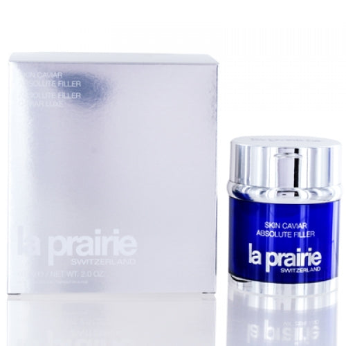 La Prairie Skin Caviar Absolute Filler