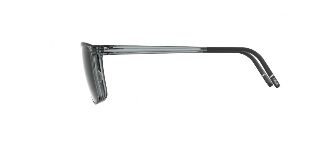 6510 - COOL GREY - SLM Grey Gradient