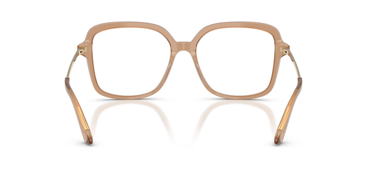 5076 - Brown