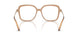 5076 - Brown