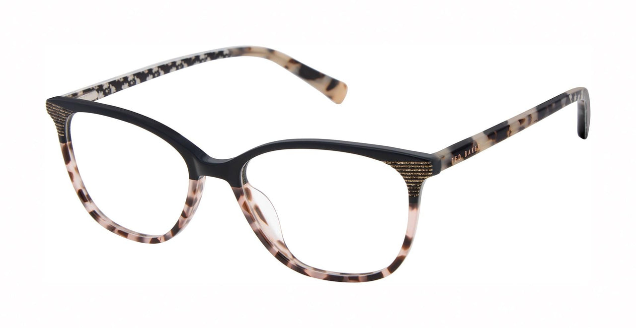 Ted Baker TFW026 Eyeglasses