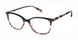 Ted Baker TFW026 Eyeglasses