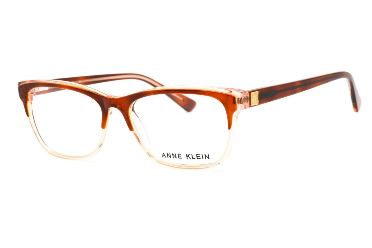 Anne Klein AK5068 Eyeglasses